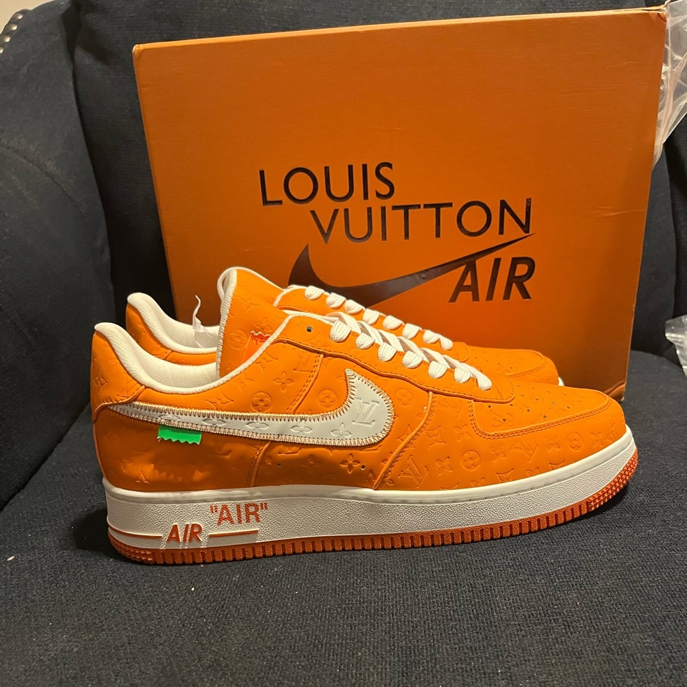 Air Force 1
